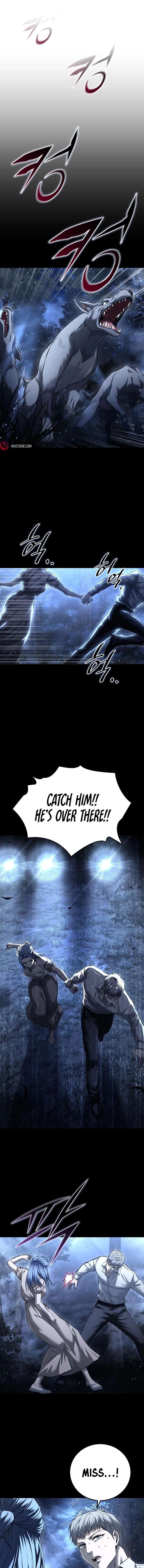 ch 50 3