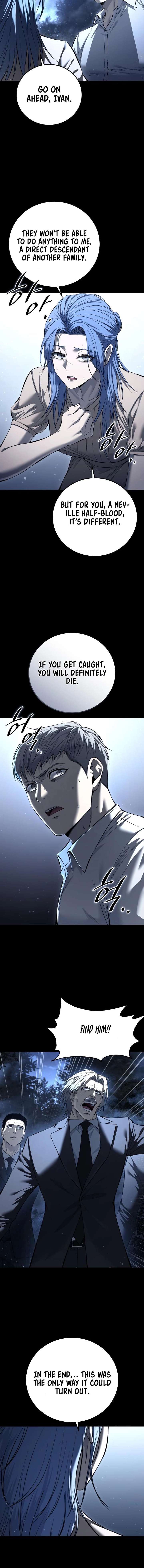 ch 50 4