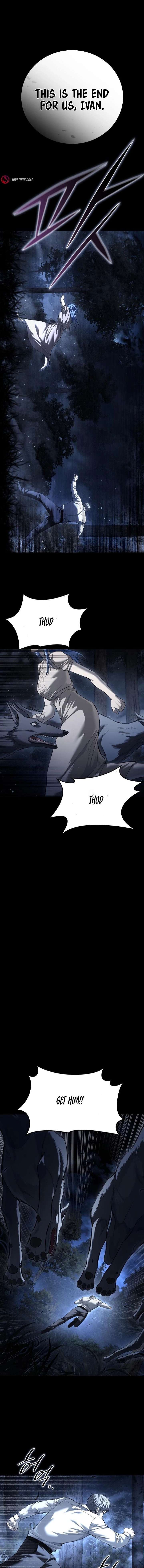 ch 50 5