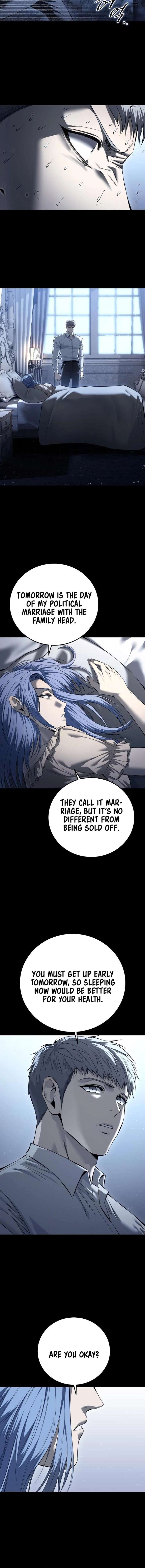 ch 50 6