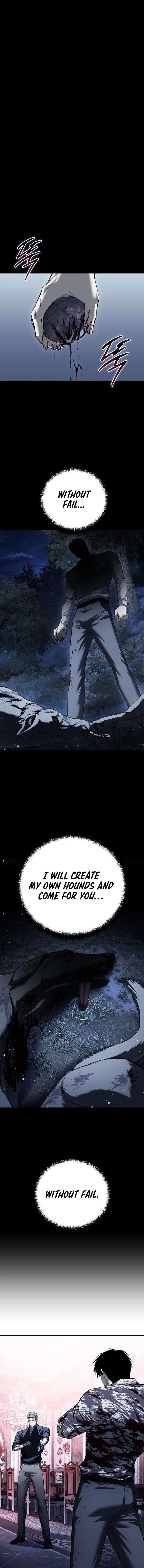 ch 50 8