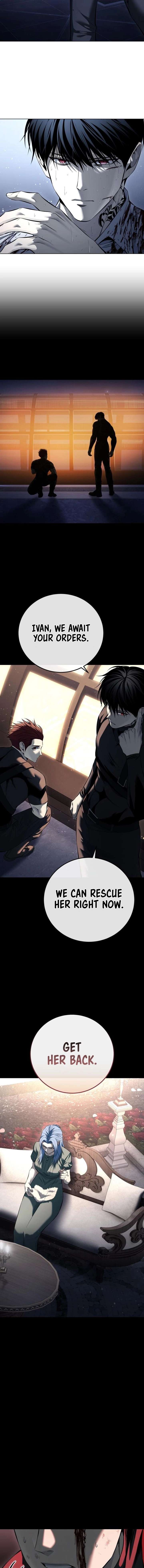 ch 50 9