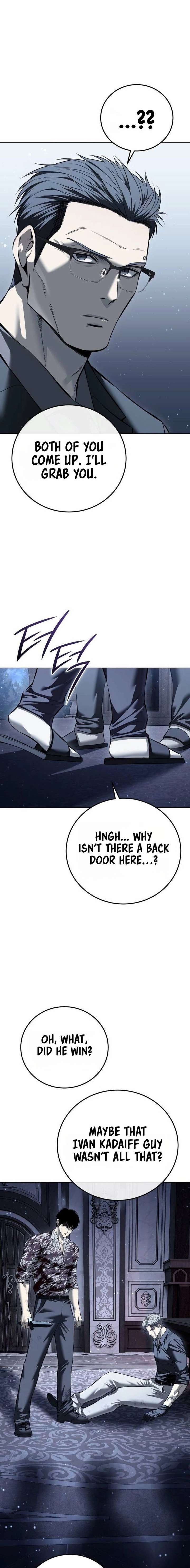 ch 51 10