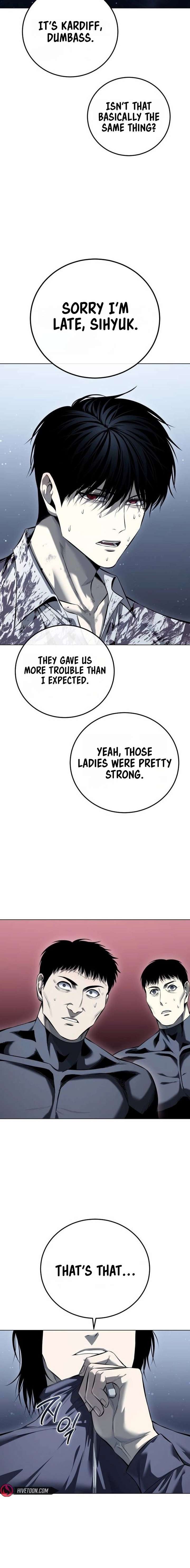 ch 51 11