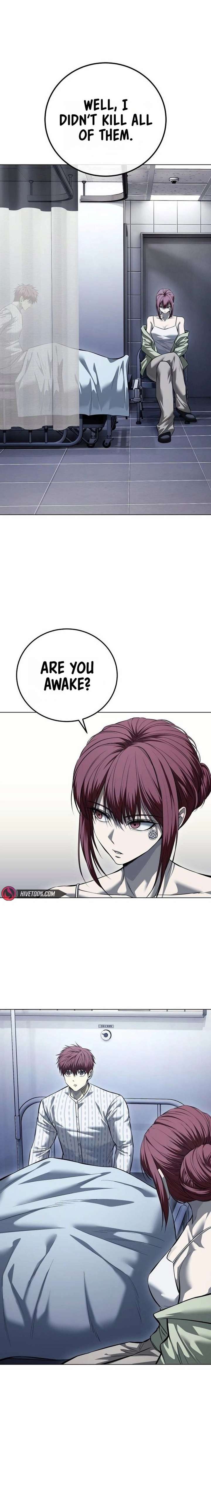 ch 51 13