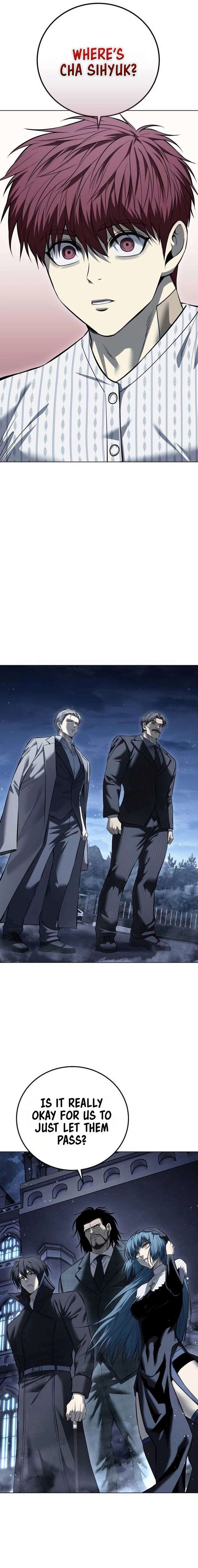 ch 51 14