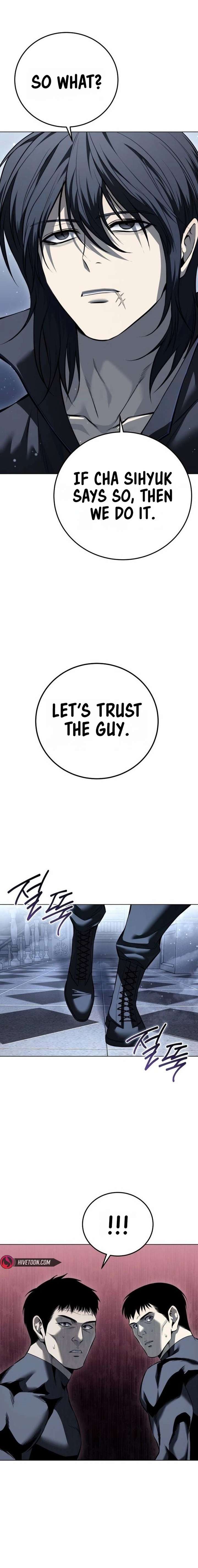 ch 51 15