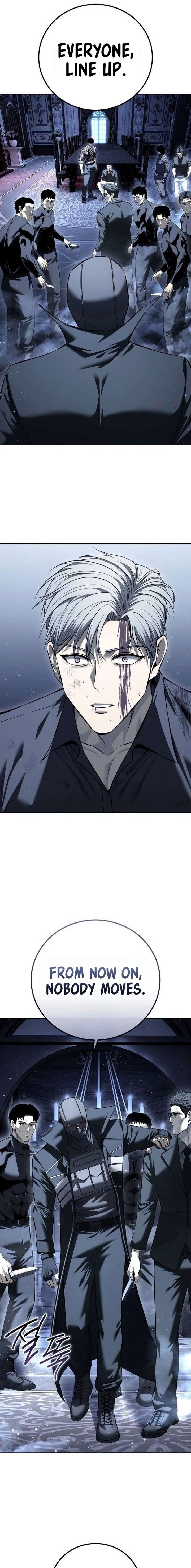 ch 51 16