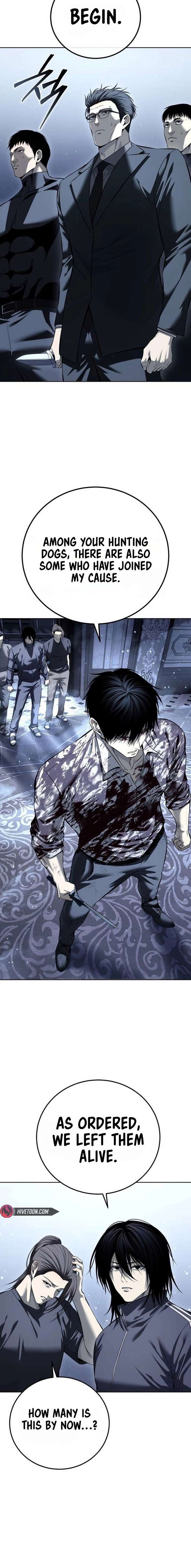 ch 51 17
