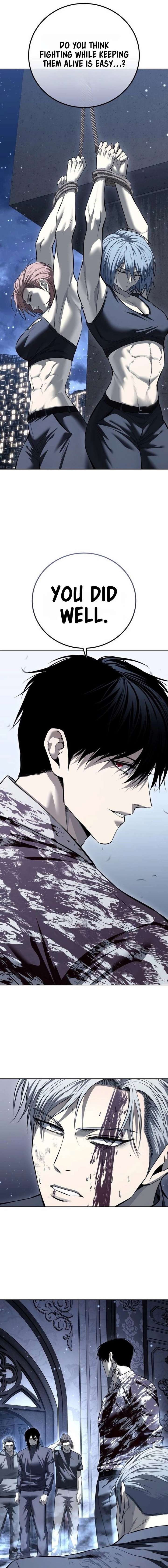 ch 51 18