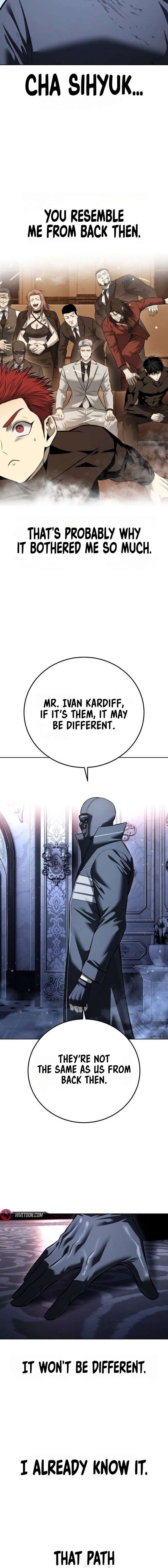 ch 51 19