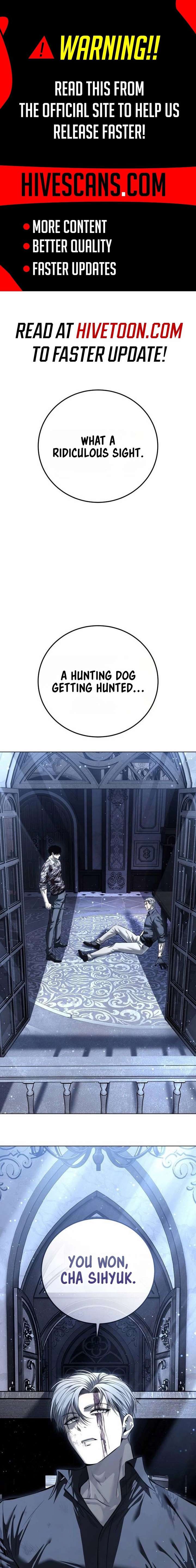ch 51 2