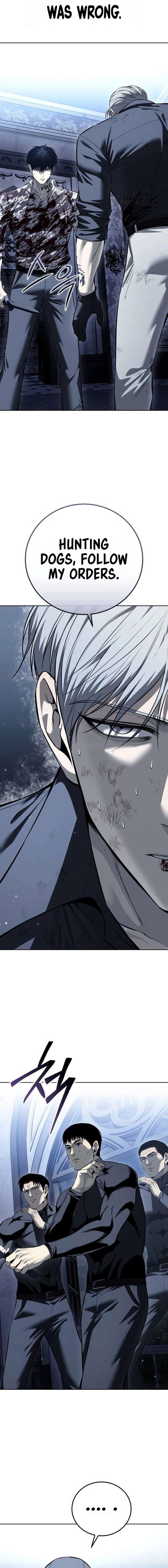 ch 51 20