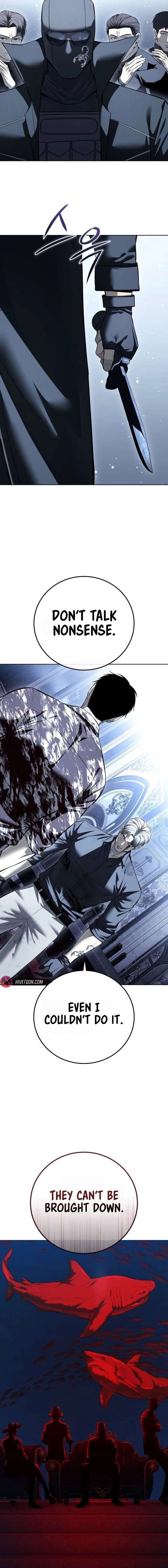 ch 51 21