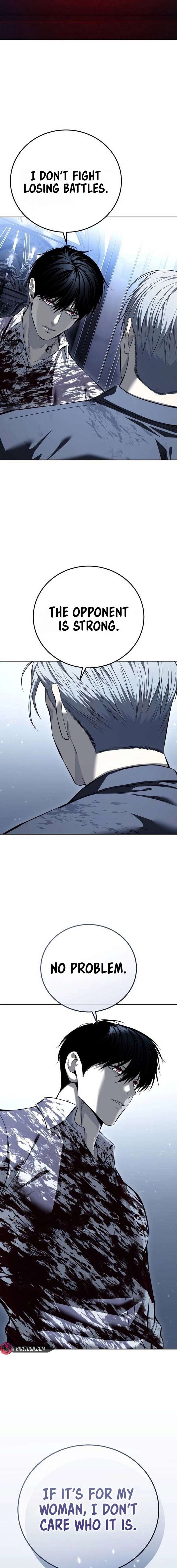 ch 51 22