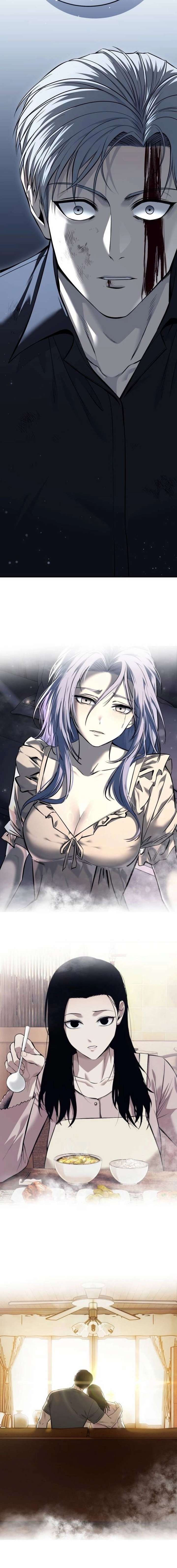 ch 51 23