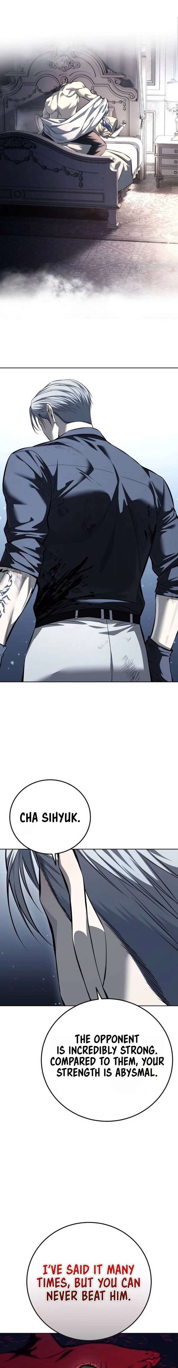 ch 51 24