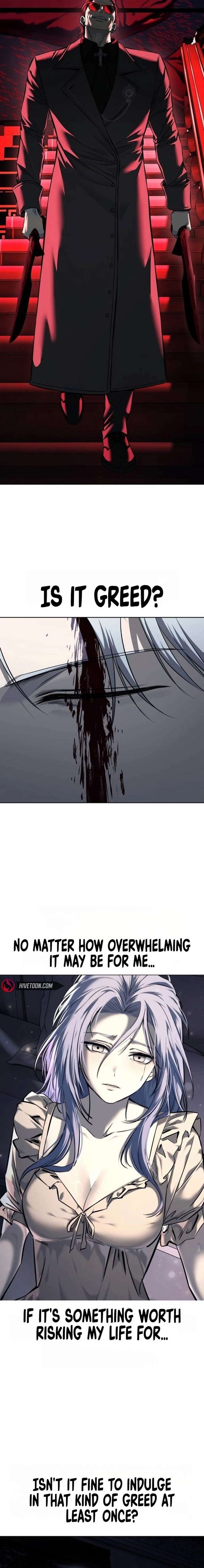 ch 51 25