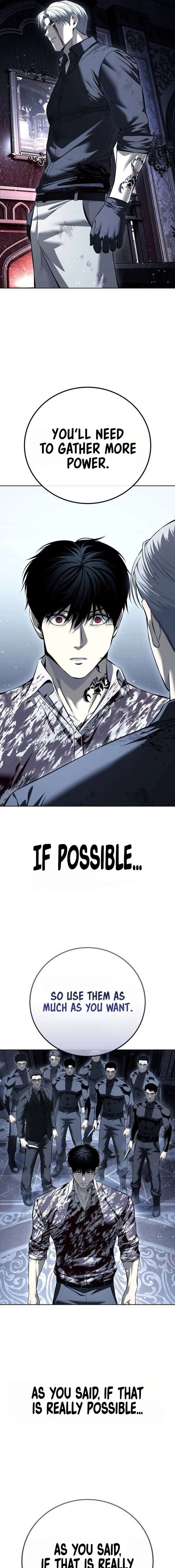 ch 51 26