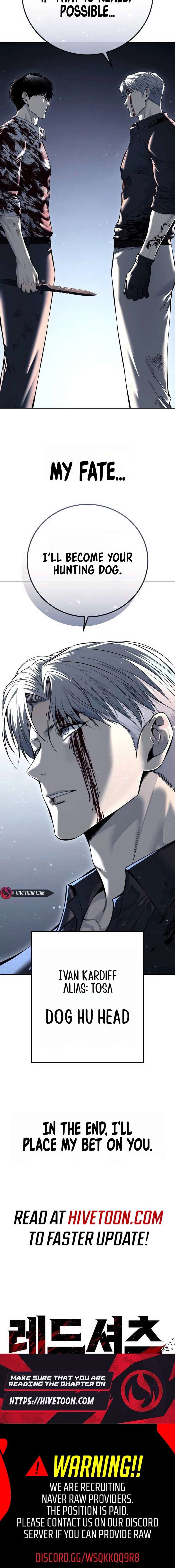 ch 51 27