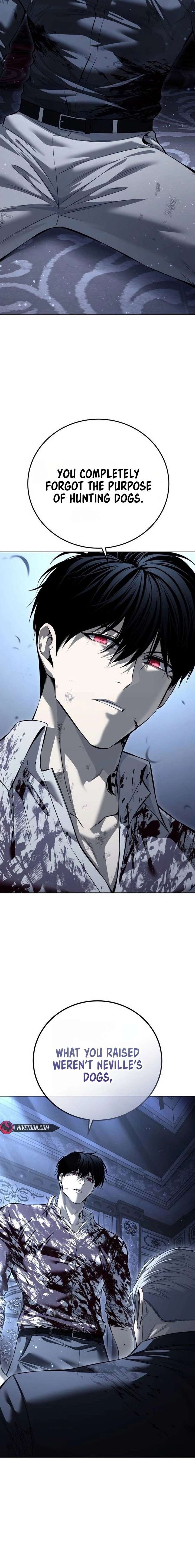 ch 51 3