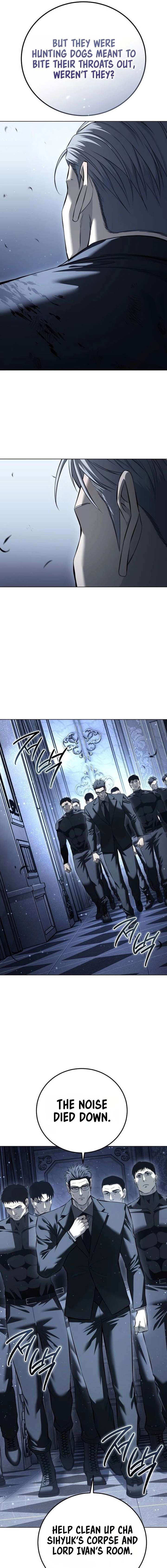 ch 51 4