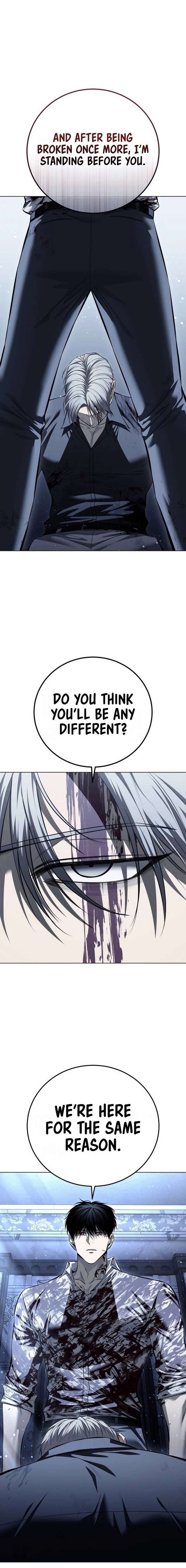 ch 51 6