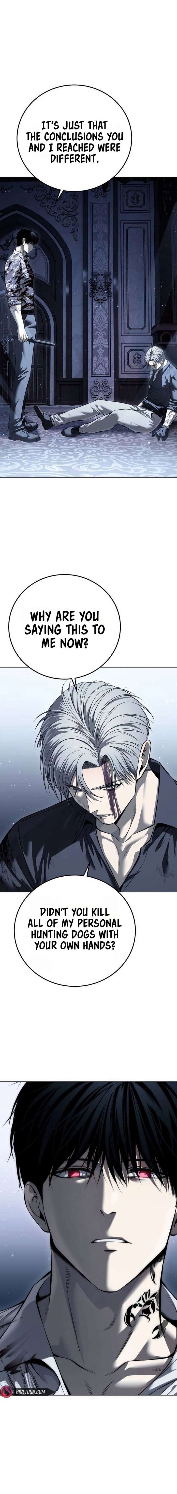 ch 51 7