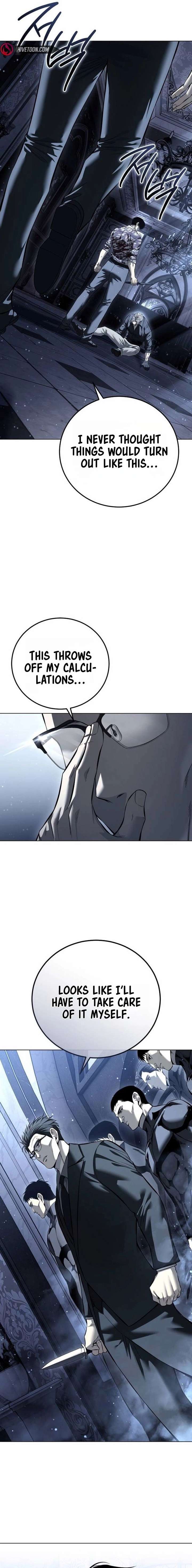 ch 51 8