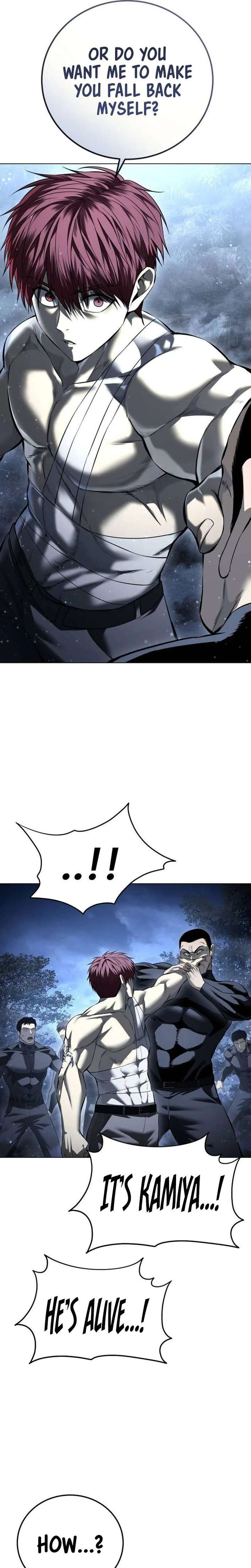 ch 52 11