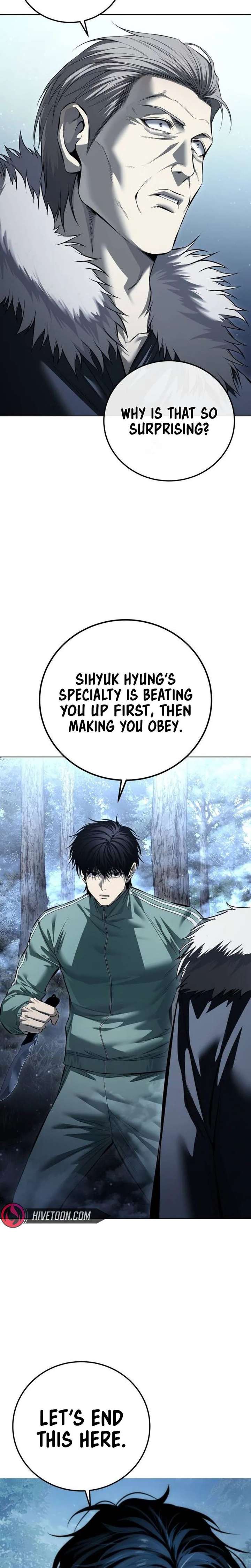 ch 52 12