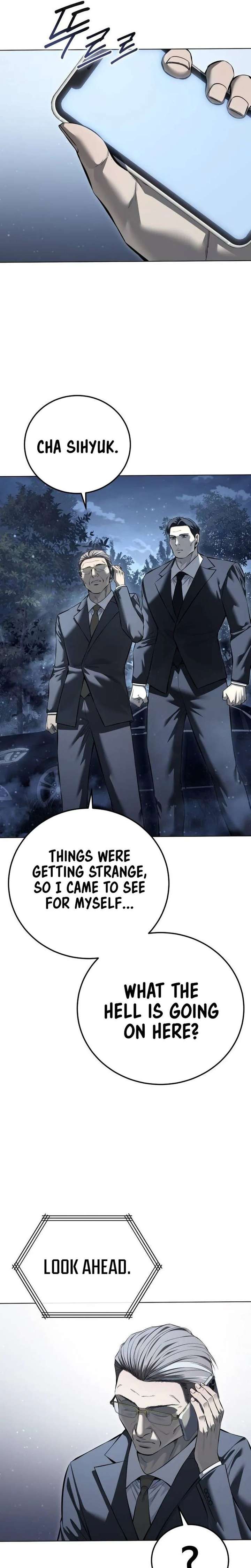 ch 52 14
