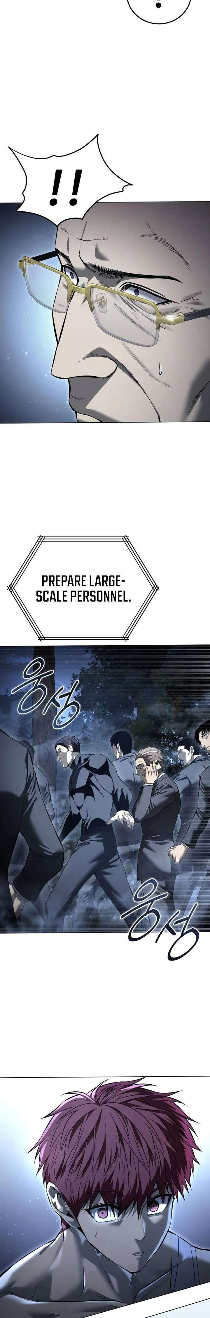 ch 52 15