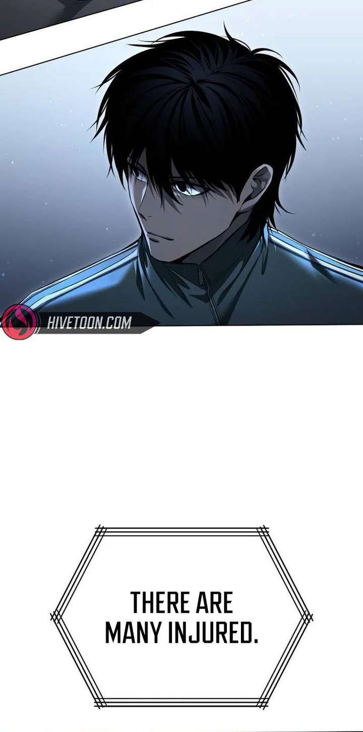 ch 52 16