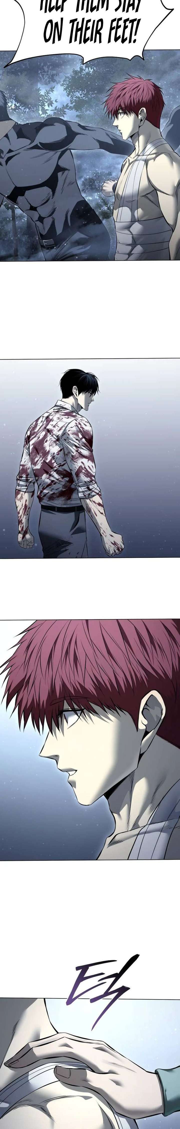 ch 52 18