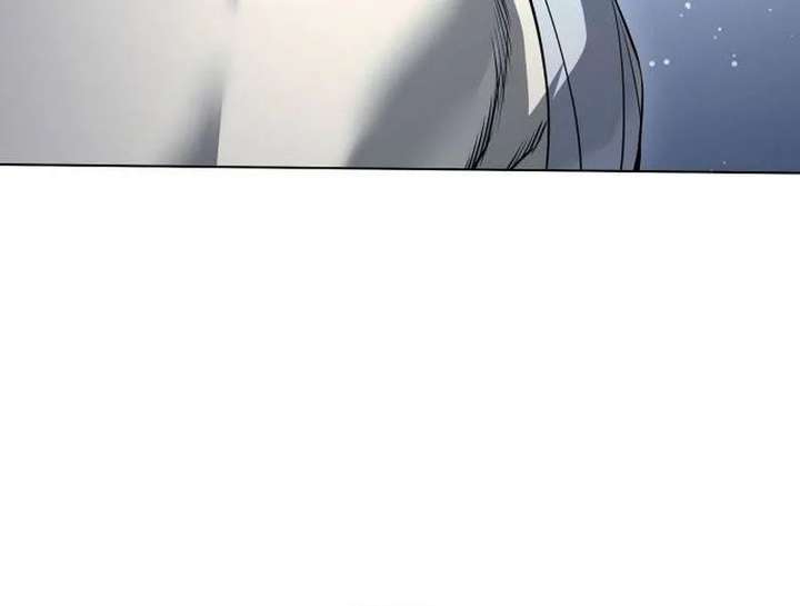 ch 52 19