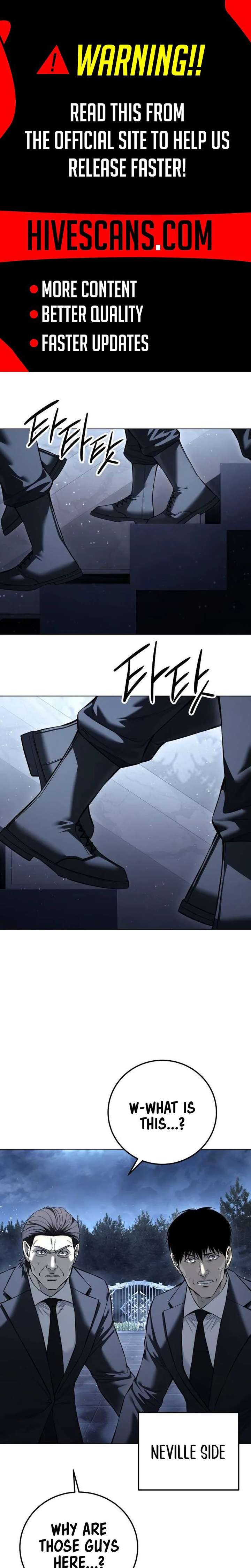 ch 52 2