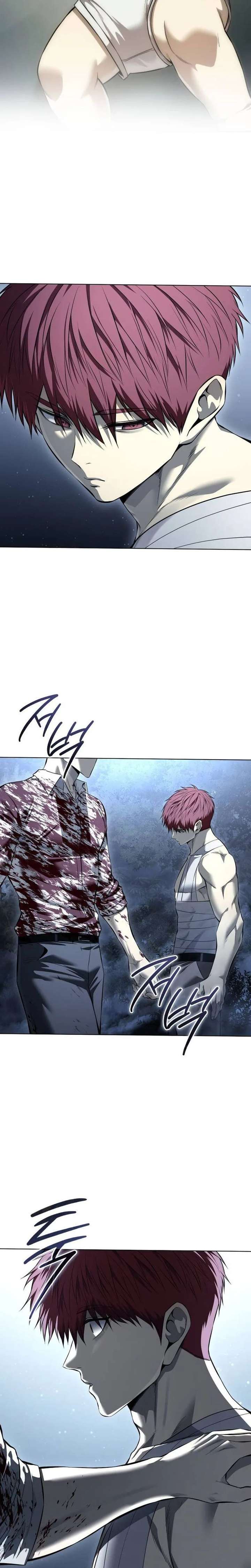 ch 52 21