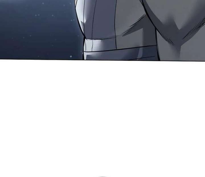 ch 52 22