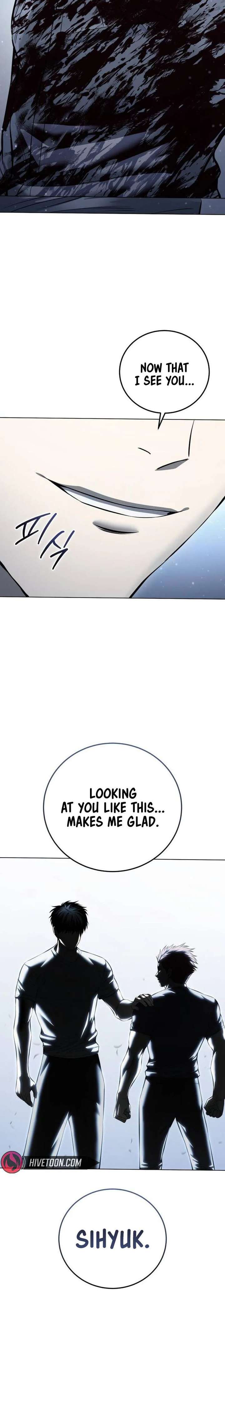 ch 52 24