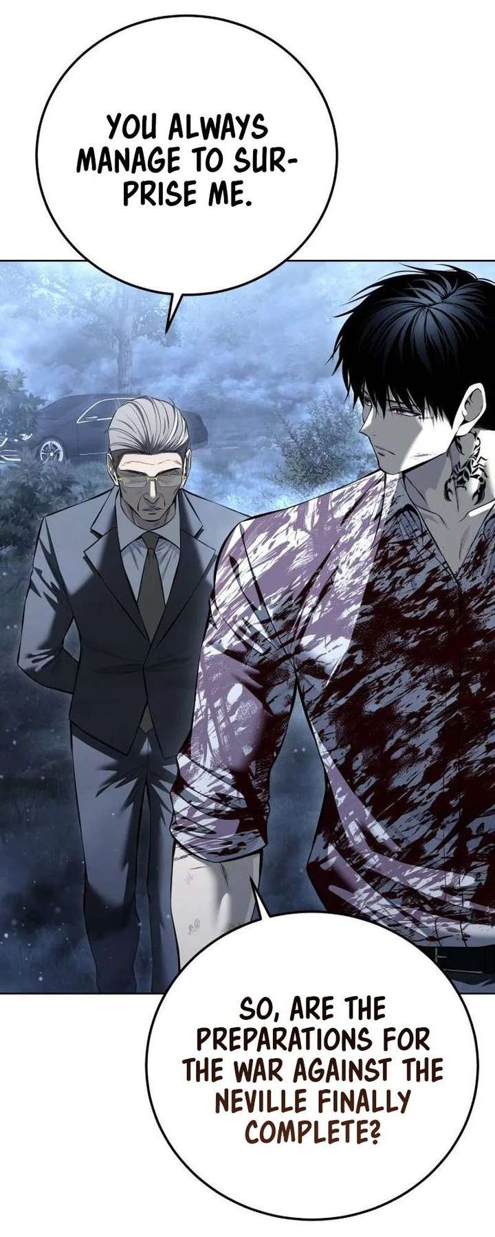 ch 52 25