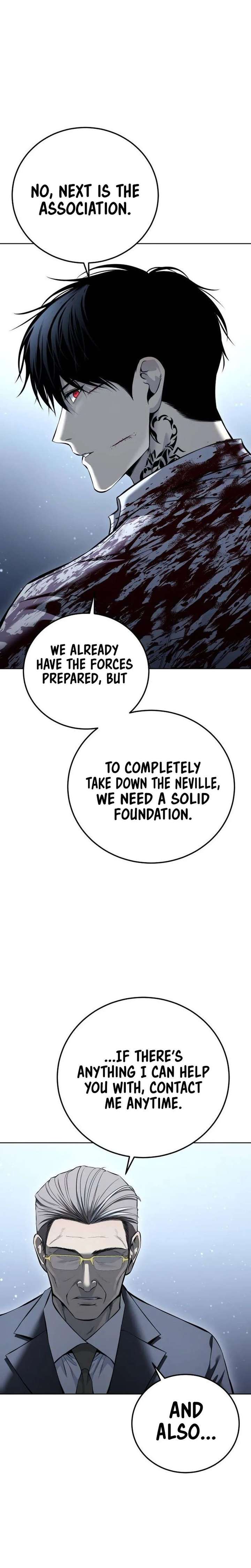 ch 52 26