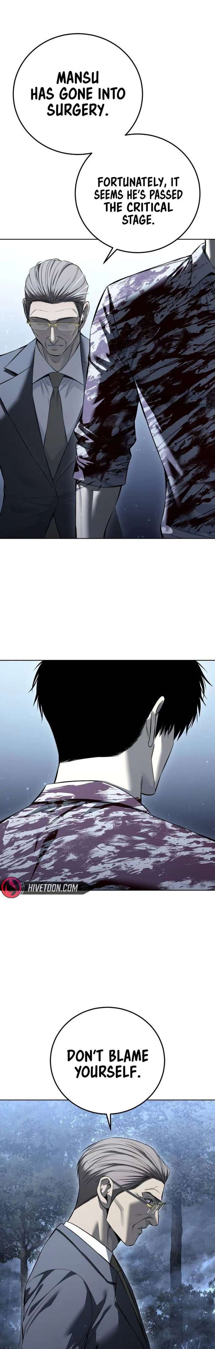 ch 52 27
