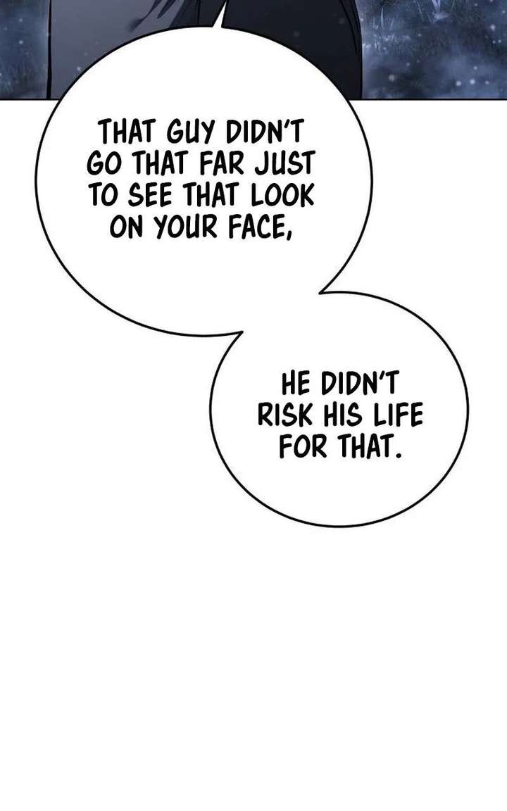 ch 52 28