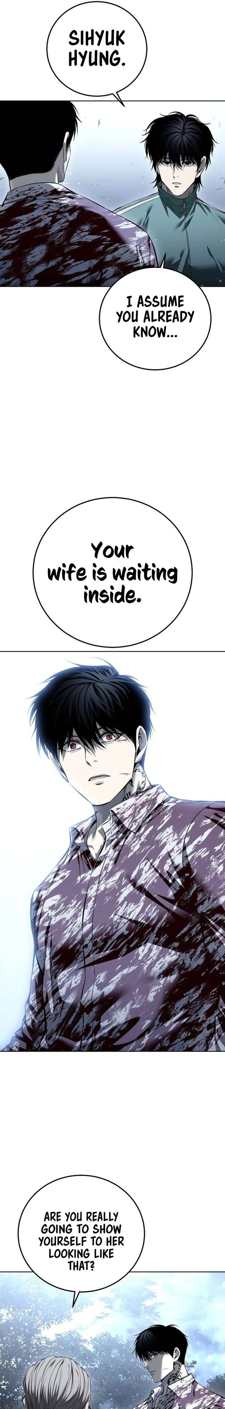 ch 52 29