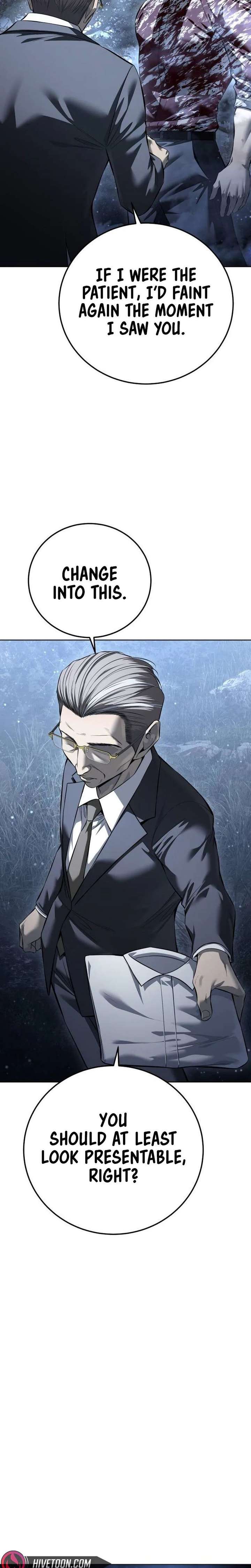ch 52 30