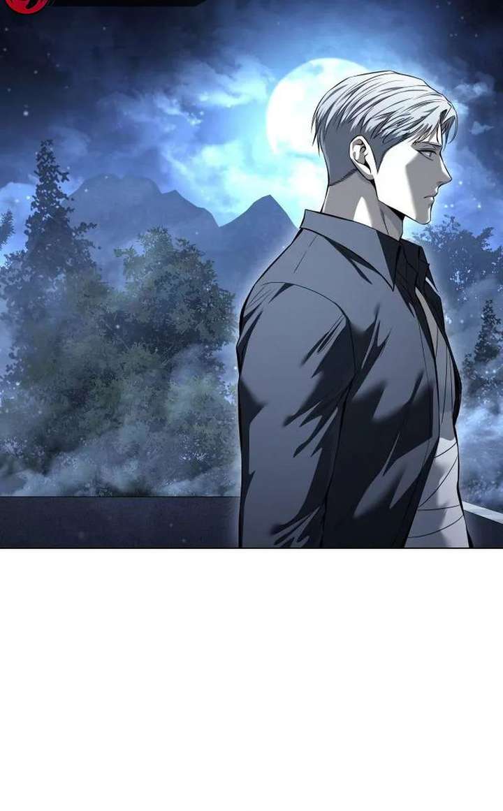 ch 52 31