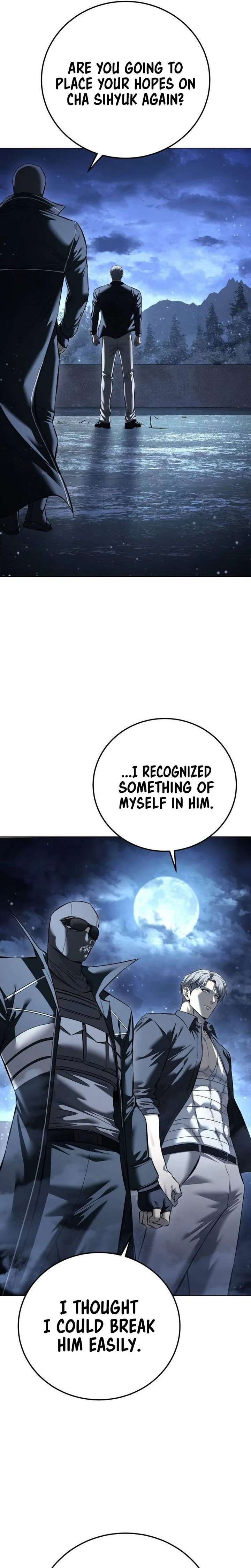 ch 52 32