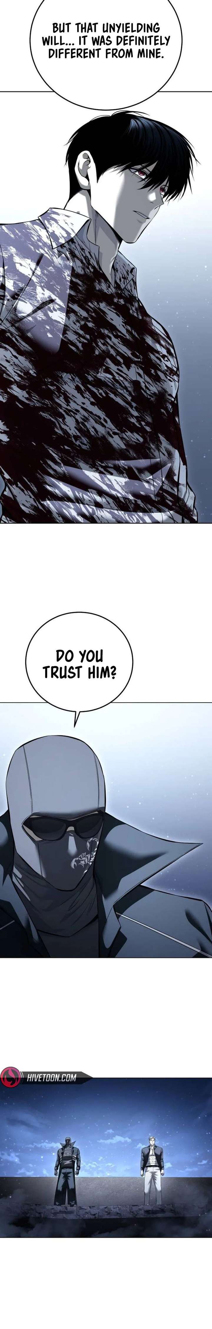ch 52 33