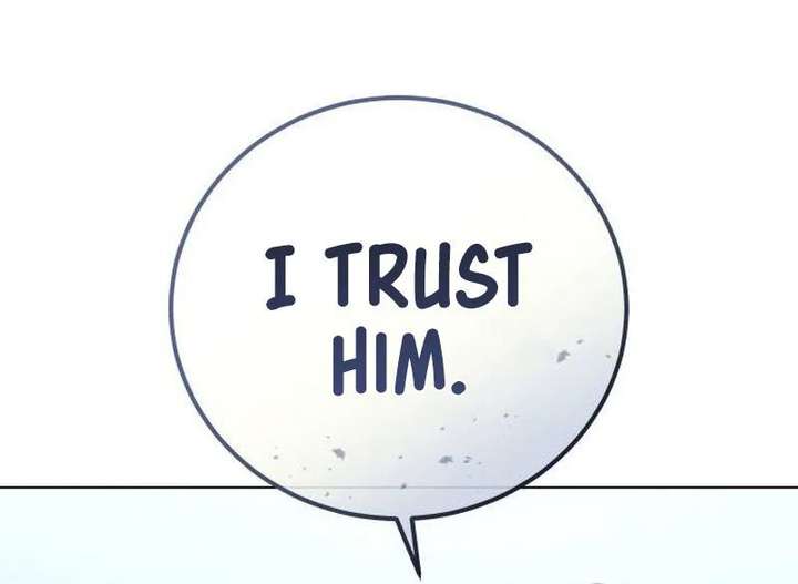 ch 52 34